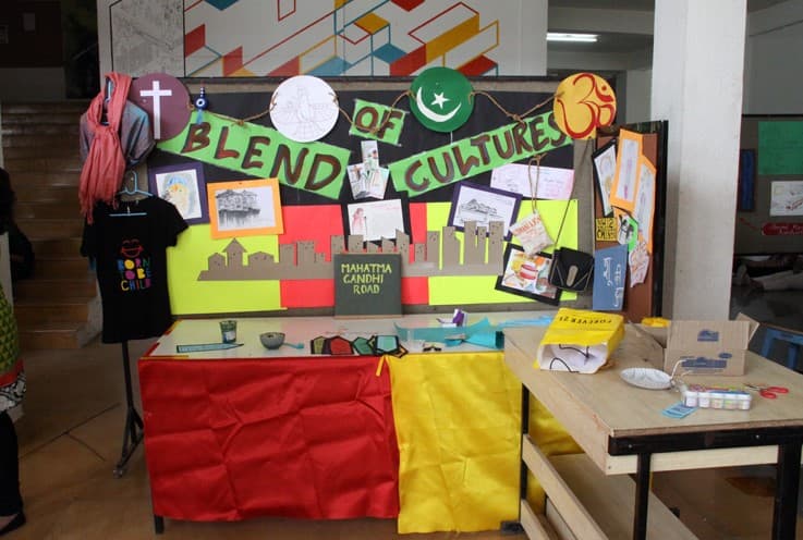 MITID Events photo 6